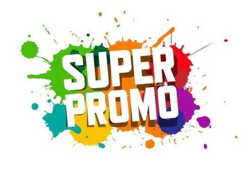 Video leaks aussie888