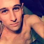 aussie_azza Profile Picture