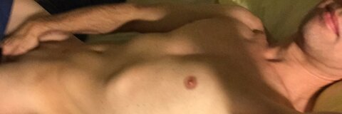 Video leaks aussie_azza