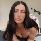 aussie_brunette (Charlee Fox) free OnlyFans Leaks 

 profile picture