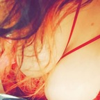 AussieSweetheart (aussie_sweetheart) Leak OnlyFans 

 profile picture
