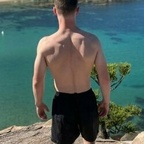 Onlyfans leak aussieadonis 

 profile picture