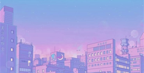 Video leaks aussiebabyemily