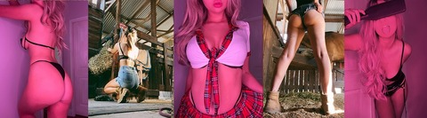 Video leaks aussiebambi