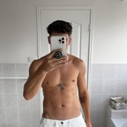 Free access to aussieboy_j Leaks OnlyFans 

 profile picture