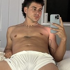 Free access to (aussieboy_jfree) Leaked OnlyFans 

 profile picture