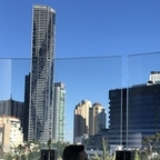 aussiebtmjake OnlyFans Leaked Photos and Videos 

 profile picture