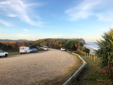 Video leaks aussiecock295