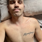 Aussie fella aussiefella9595 Leaks OnlyFans 

 profile picture