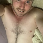 Free access to aussiefun30 Leak OnlyFans 

 profile picture