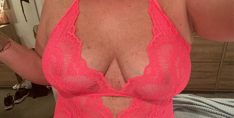 Video leaks aussiegirl81