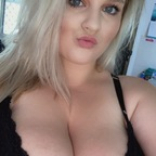 Download aussiegirlxoxo OnlyFans videos and photos for free 

 profile picture