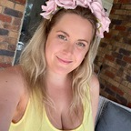 aussiegurljas (AussieGurlJasmine) OnlyFans Leaked Content 

 profile picture