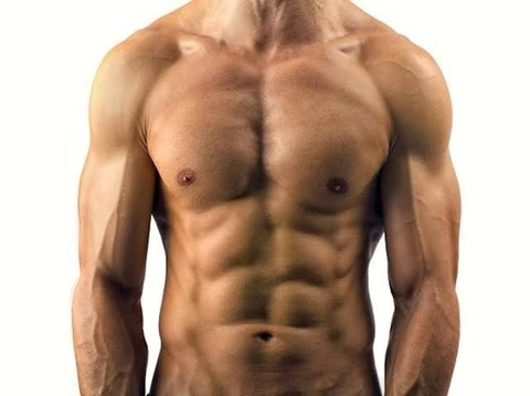 Video leaks aussiehotguy
