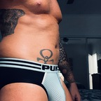 aussiejonm OnlyFans Leak 

 profile picture