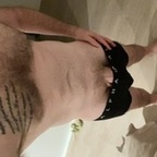 Download aussiemade OnlyFans videos and photos for free 

 profile picture
