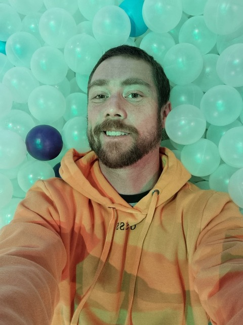 Video leaks aussieplaydoh