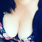 aussieshayde Profile Picture