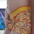 Onlyfans leak aussiestooge 

 profile picture