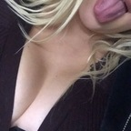 Free access to (@aussieswitch) Leaks OnlyFans 

 profile picture