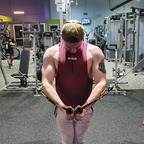 aussiethor OnlyFans Leak 

 profile picture