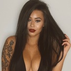 aussiey (australia) free OnlyFans Leaked Content 

 profile picture