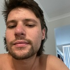 🇦🇺pacco96 (ausspaco) Leak OnlyFans 

 profile picture