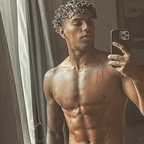 ausssyyy (Ausssyyy) OnlyFans Leaks 

 profile picture