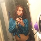 Austii98 @austiii98 Leaked OnlyFans 

 profile picture