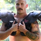 Download austin.lacrosse OnlyFans content for free 

 profile picture