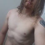 austin593 (Dirt_nasty) free OnlyFans content 

 profile picture