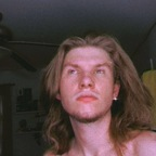 austin_groom Profile Picture