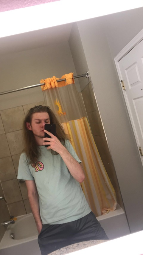 Video leaks austin_groom