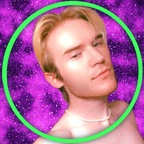 Onlyfans leaks austinamor 

 profile picture