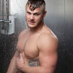 austinarmacost OnlyFans Leak 

 profile picture