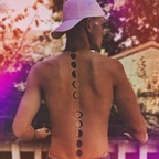 austinbjaggers Profile Picture