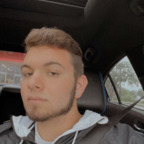 Free access to (austinclark36) Leaked OnlyFans 

 profile picture