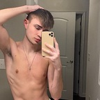 austindavid890 (Austin David) OnlyFans Leaked Videos and Pictures 

 profile picture