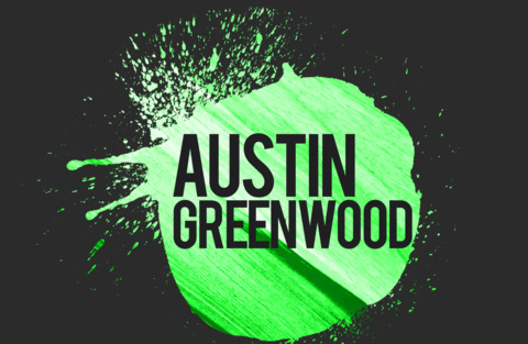 Video leaks austingreenwood