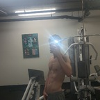 austinholmesxxx OnlyFans Leaks 

 profile picture