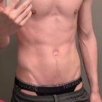 austinjake (Jake) OnlyFans content 

 profile picture