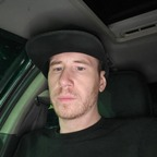Austin (austinm91) Leaks OnlyFans 

 profile picture