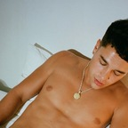 Free access to (austinmahone) Leak OnlyFans 

 profile picture