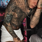 austinn_w OnlyFans Leak 

 profile picture