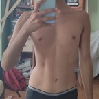 austinno (Austin) free OnlyFans Leaks 

 profile picture