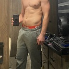 austinnrayy OnlyFans Leaked Photos and Videos 

 profile picture