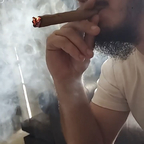 austinsachkar OnlyFans Leaked 

 profile picture