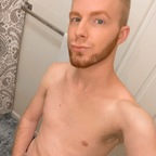 austinwadexxx (Austin Wade) free OnlyFans Leaks 

 profile picture