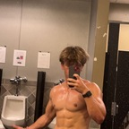 Onlyfans leak austinwaller 

 profile picture