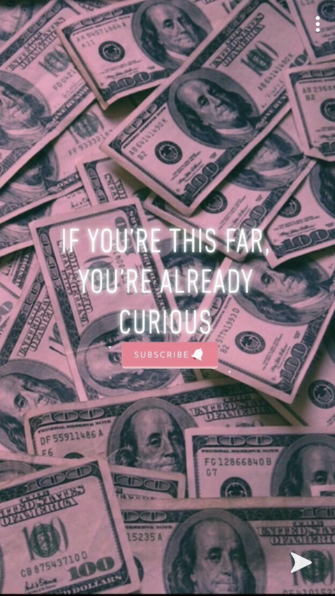 Video leaks austinwv